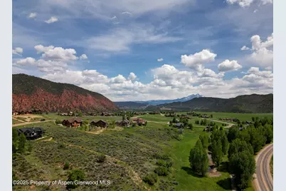 160 Maroon Drive, Glenwood Springs, CO 81601 - Photo 25