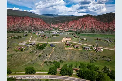 160 Maroon Drive, Glenwood Springs, CO 81601 - Photo 31