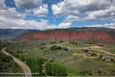 160 Maroon Drive, Glenwood Springs, CO 81601 - Photo 9