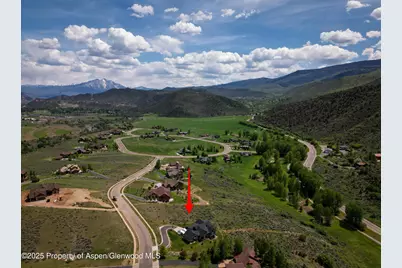 160 Maroon Drive, Glenwood Springs, CO 81601 - Photo 17