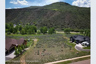 160 Maroon Drive, Glenwood Springs, CO 81601 - Photo 19