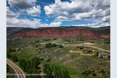 160 Maroon Drive, Glenwood Springs, CO 81601 - Photo 7