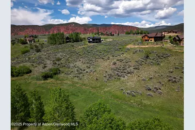 160 Maroon Drive, Glenwood Springs, CO 81601 - Photo 3