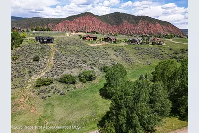 160 Maroon Drive, Glenwood Springs, CO 81601 - Photo 23