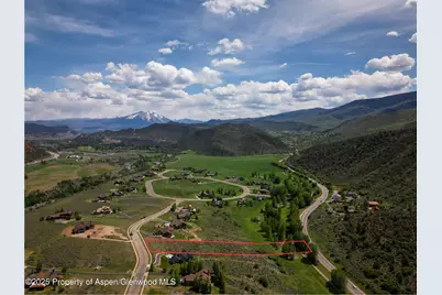 160 Maroon Drive, Glenwood Springs, CO 81601 - Photo 15