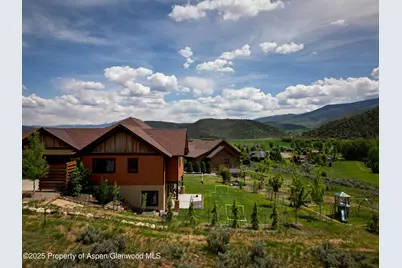 160 Maroon Drive, Glenwood Springs, CO 81601 - Photo 21