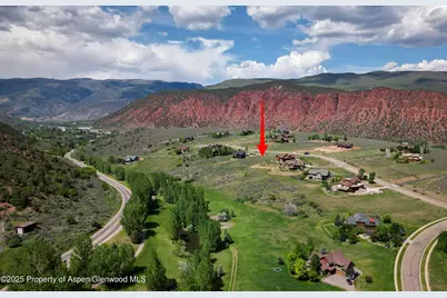 160 Maroon Drive, Glenwood Springs, CO 81601 - Photo 11