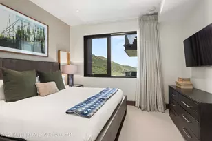 77 Wood Rd, Snowmass Village, CO 81615 - Photo 19