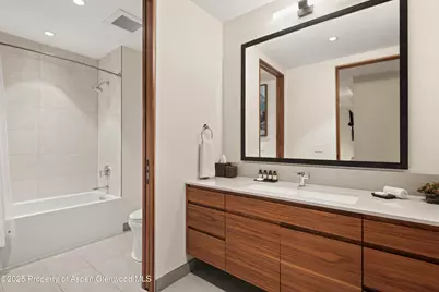 77 Wood Road #505E, Snowmass Village, CO 81615 - Photo 23