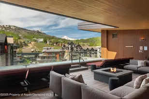 77 Wood Rd, Snowmass Village, CO 81615 - Photo 31