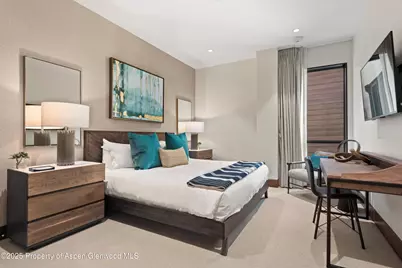 77 Wood Road #505E, Snowmass Village, CO 81615 - Photo 21