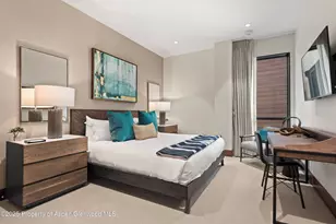 77 Wood Rd, Snowmass Village, CO 81615 - Photo 21