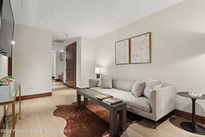 77 Wood Road #505E, Snowmass Village, CO 81615 - Photo 13