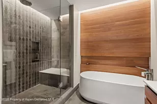 77 Wood Rd, Snowmass Village, CO 81615 - Photo 17