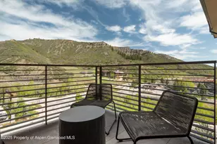 77 Wood Rd, Snowmass Village, CO 81615 - Photo 29