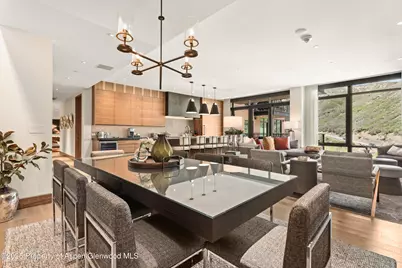 77 Wood Road #505E, Snowmass Village, CO 81615 - Photo 7