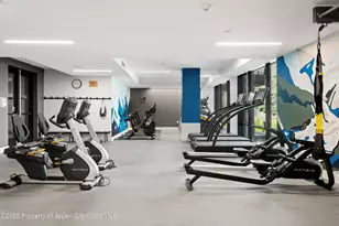 77 Wood Rd, Snowmass Village, CO 81615 - Photo 35