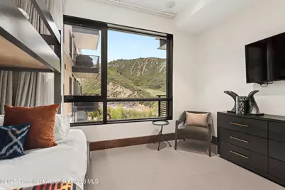 77 Wood Road #505E, Snowmass Village, CO 81615 - Photo 25