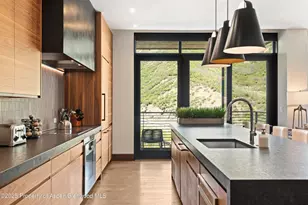 77 Wood Rd, Snowmass Village, CO 81615 - Photo 9