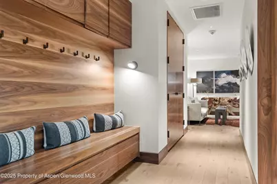 77 Wood Road #505E, Snowmass Village, CO 81615 - Photo 11