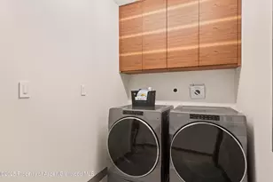 77 Wood Rd, Snowmass Village, CO 81615 - Photo 27