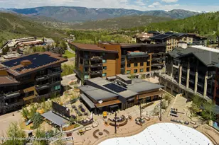 77 Wood Rd, Snowmass Village, CO 81615 - Photo 41