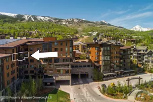 77 Wood Rd, Snowmass Village, CO 81615 - Photo 39