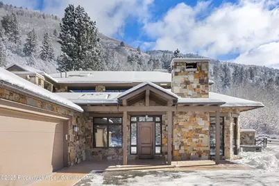 96 Mountain Laurel Court #B, Aspen, CO 81611 - Photo 13