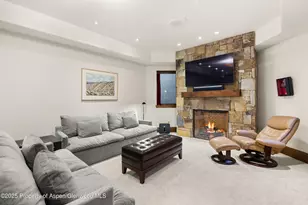 96 Mountain Laurel Ct, Aspen, CO 81611 - Photo 11