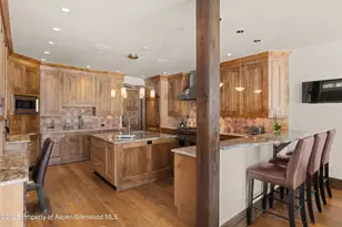 96 Mountain Laurel Ct, Aspen, CO 81611 - Photo 5