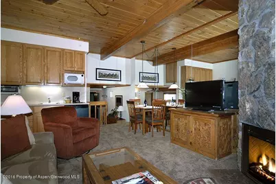301 E Hyman Avenue #301 (Wks 22,38,39), Aspen, CO 81611 - Photo 7