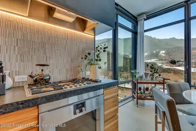 45 Wood Road #301, Snowmass Village, CO 81615 - Photo 17