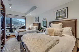 45 Wood Rd, Snowmass Village, CO 81615 - Photo 21