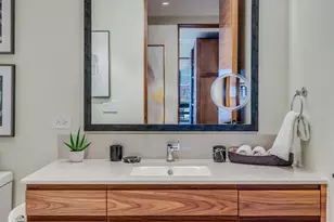 45 Wood Rd, Snowmass Village, CO 81615 - Photo 25