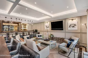 45 Wood Rd, Snowmass Village, CO 81615 - Photo 9