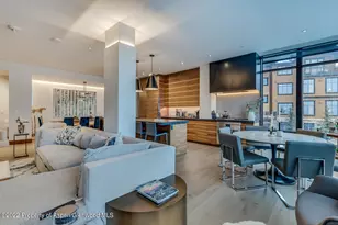 45 Wood Rd, Snowmass Village, CO 81615 - Photo 5