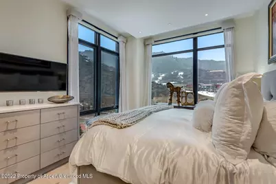 45 Wood Road #301, Snowmass Village, CO 81615 - Photo 29