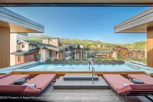 45 Wood Rd, Snowmass Village, CO 81615 - Photo 7