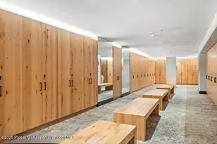 45 Wood Rd, Snowmass Village, CO 81615 - Photo 11