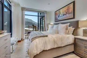 45 Wood Rd, Snowmass Village, CO 81615 - Photo 27