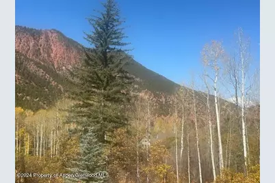 349 Crystal Circle, Carbondale, CO 81623 - Photo 7