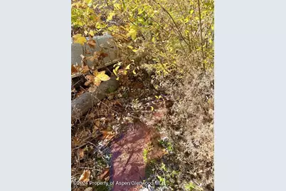 349 Crystal Circle, Carbondale, CO 81623 - Photo 15