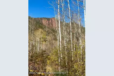 349 Crystal Circle, Carbondale, CO 81623 - Photo 3