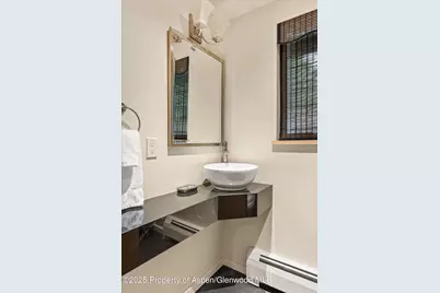 322 Park Avenue, Aspen, CO 81611 - Photo 23