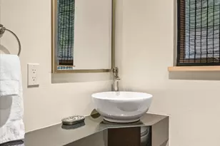 322 Park Ave, Aspen, CO 81611 - Photo 23