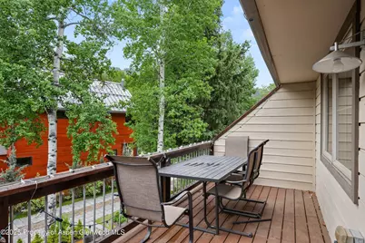 322 Park Avenue, Aspen, CO 81611 - Photo 29