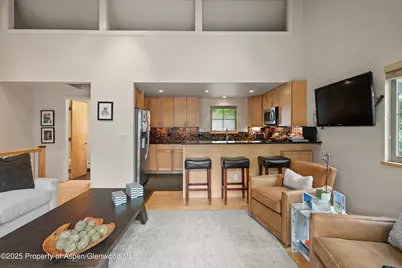 322 Park Avenue, Aspen, CO 81611 - Photo 27