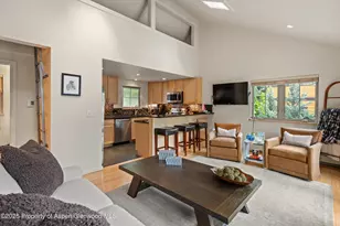 322 Park Ave, Aspen, CO 81611 - Photo 25