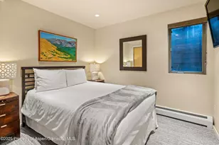 322 Park Ave, Aspen, CO 81611 - Photo 19