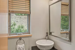 322 Park Ave, Aspen, CO 81611 - Photo 33